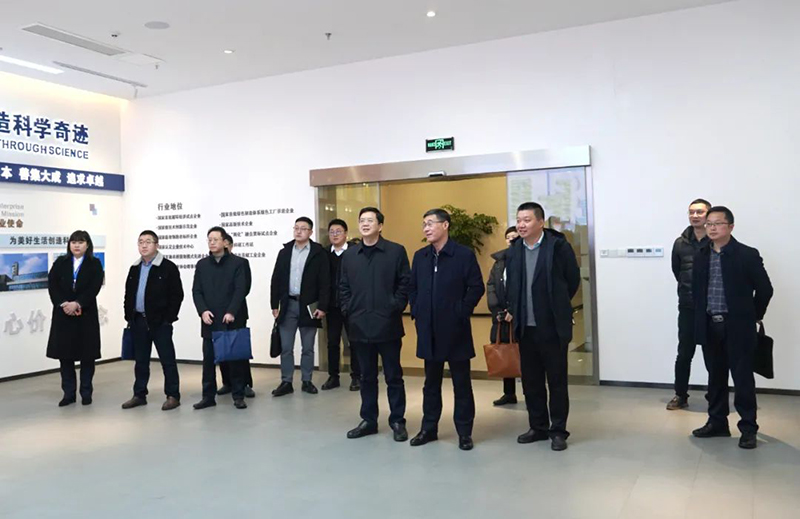 6731������Ϸ(�й���)-�ٷ���վ