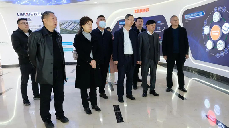 6731������Ϸ(�й���)-�ٷ���վ