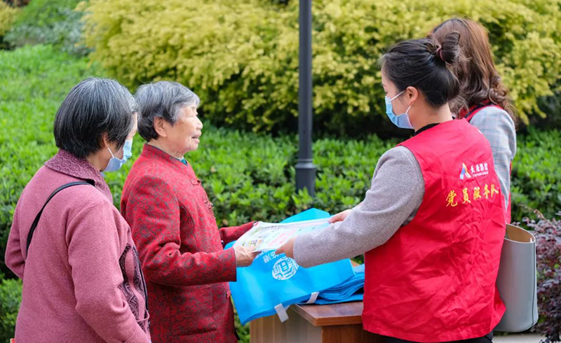 6731������Ϸ(�й���)-�ٷ���վ