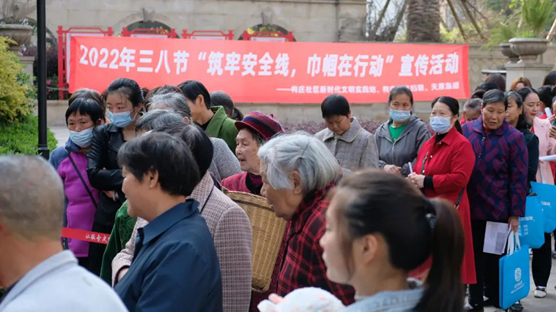 6731������Ϸ(�й���)-�ٷ���վ