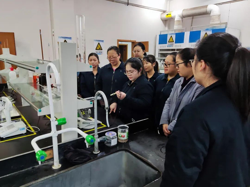 6731������Ϸ(�й���)-�ٷ���վ