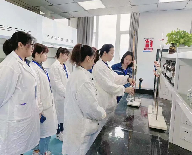 6731������Ϸ(�й���)-�ٷ���վ