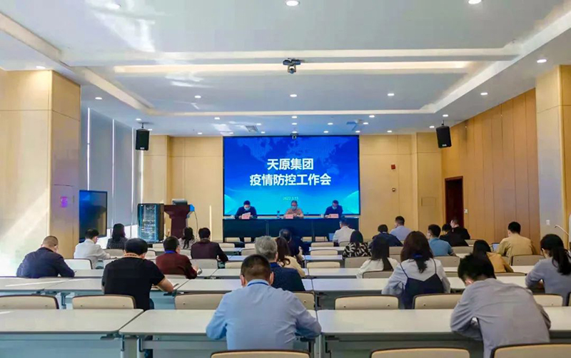 6731������Ϸ(�й���)-�ٷ���վ