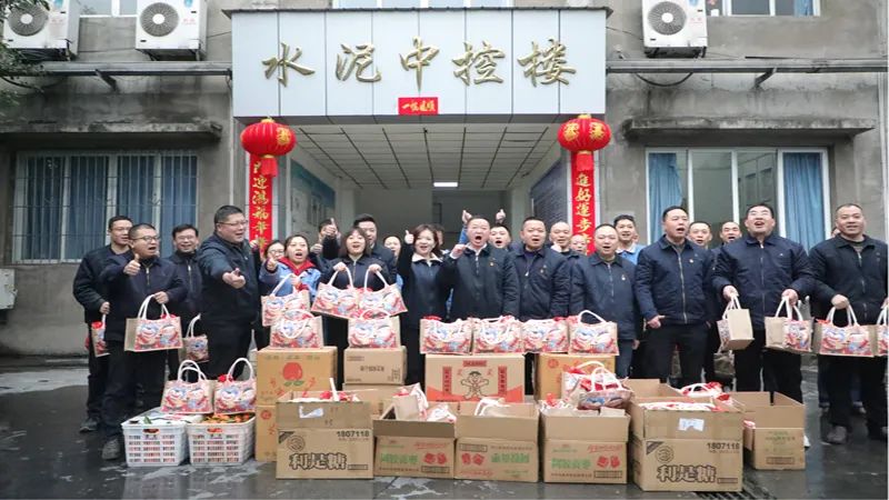 6731������Ϸ(�й���)-�ٷ���վ