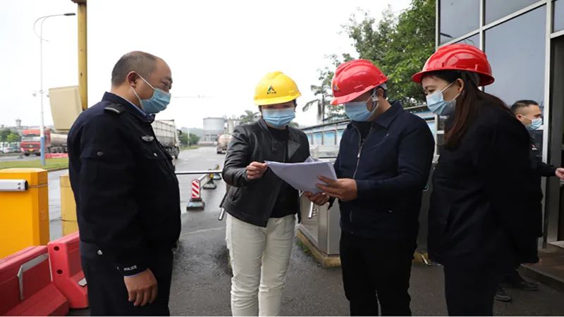 6731������Ϸ(�й���)-�ٷ���վ