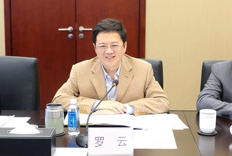 6731������Ϸ(�й���)-�ٷ���վ