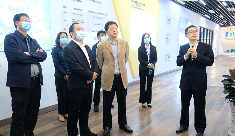 6731������Ϸ(�й���)-�ٷ���վ