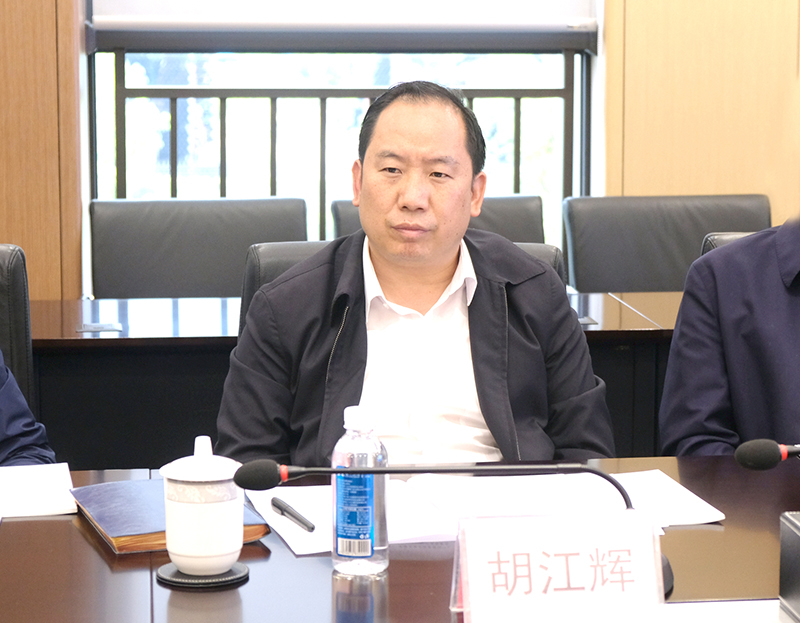 6731������Ϸ(�й���)-�ٷ���վ