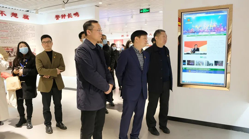 6731������Ϸ(�й���)-�ٷ���վ