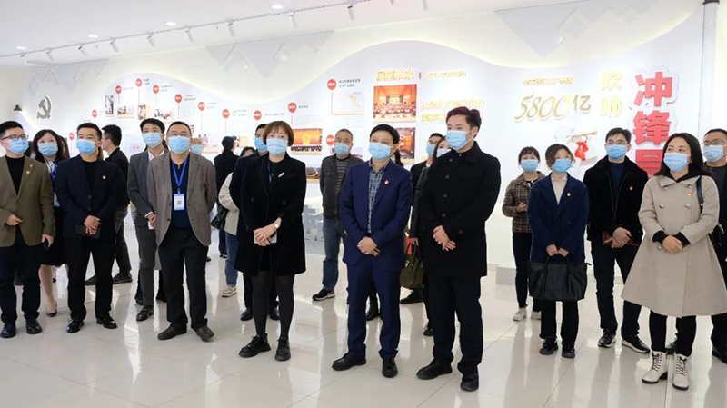 6731������Ϸ(�й���)-�ٷ���վ