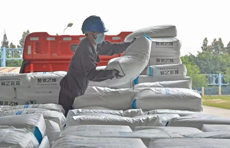 6731������Ϸ(�й���)-�ٷ���վ