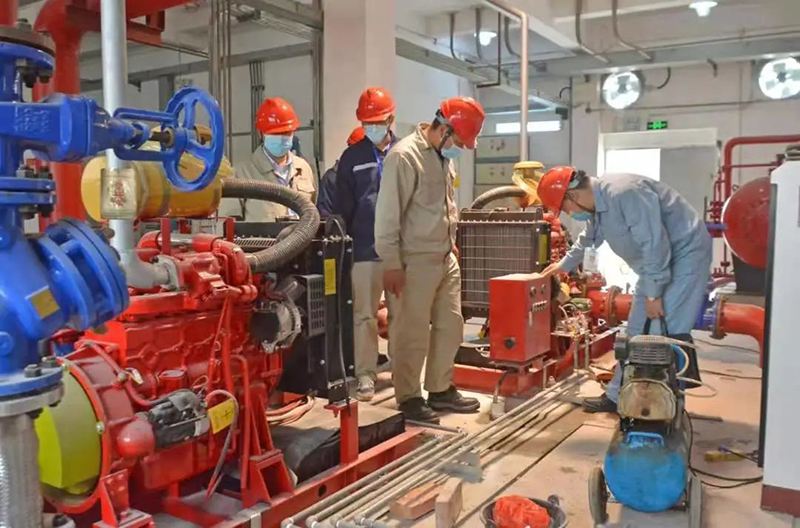 6731������Ϸ(�й���)-�ٷ���վ