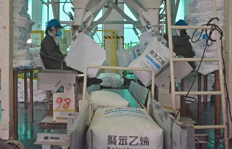 6731������Ϸ(�й���)-�ٷ���վ