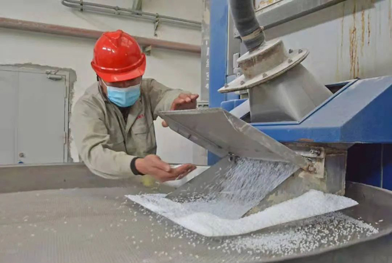 6731������Ϸ(�й���)-�ٷ���վ