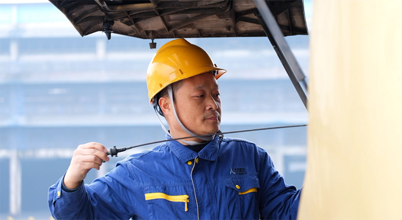 6731������Ϸ(�й���)-�ٷ���վ