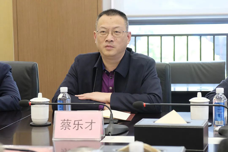 6731������Ϸ(�й���)-�ٷ���վ