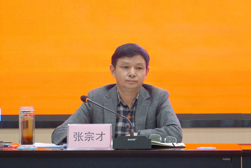 6731������Ϸ(�й���)-�ٷ���վ