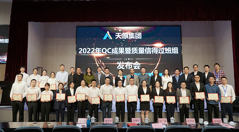 6731������Ϸ(�й���)-�ٷ���վ