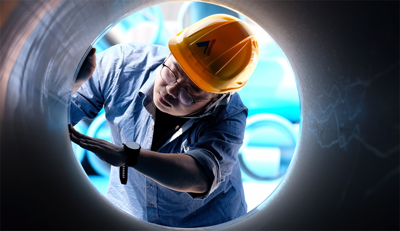 6731������Ϸ(�й���)-�ٷ���վ