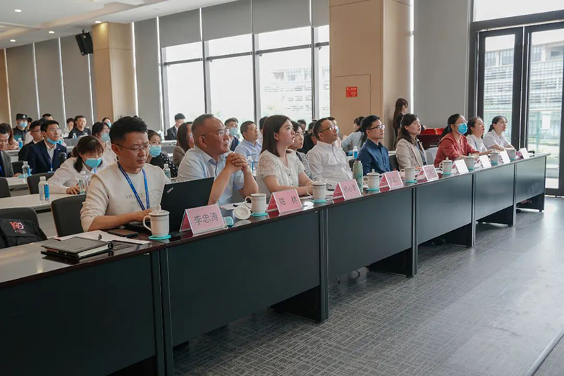 6731������Ϸ(�й���)-�ٷ���վ