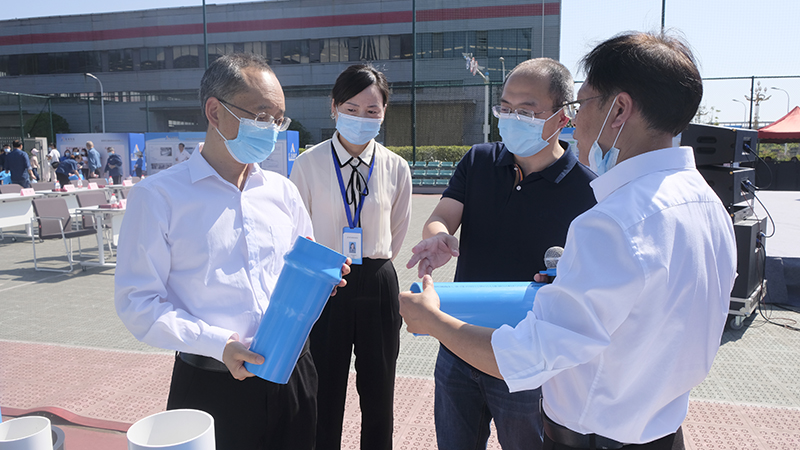 6731������Ϸ(�й���)-�ٷ���վ