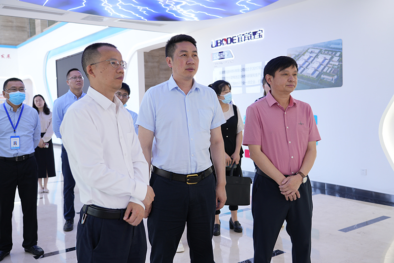 6731������Ϸ(�й���)-�ٷ���վ