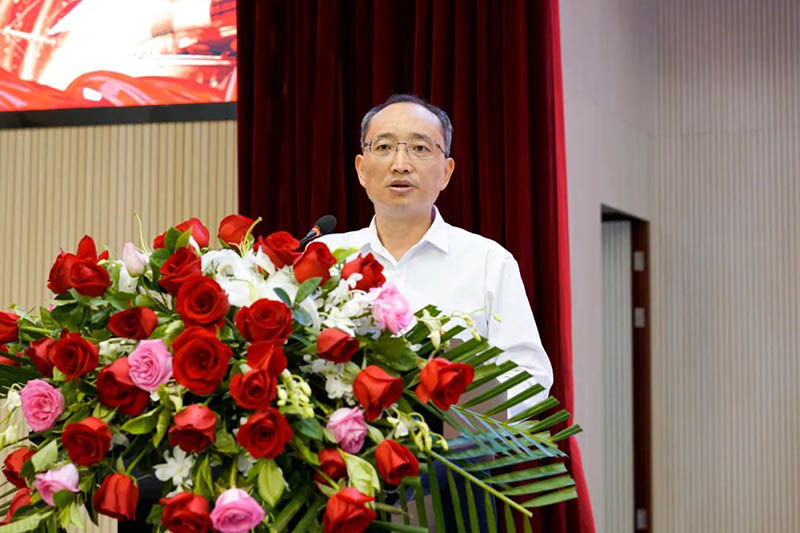 6731������Ϸ(�й���)-�ٷ���վ