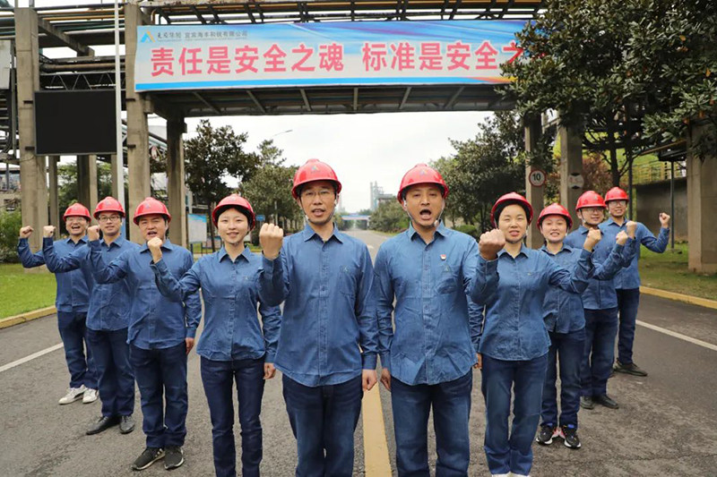 6731������Ϸ(�й���)-�ٷ���վ