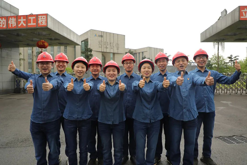 6731������Ϸ(�й���)-�ٷ���վ