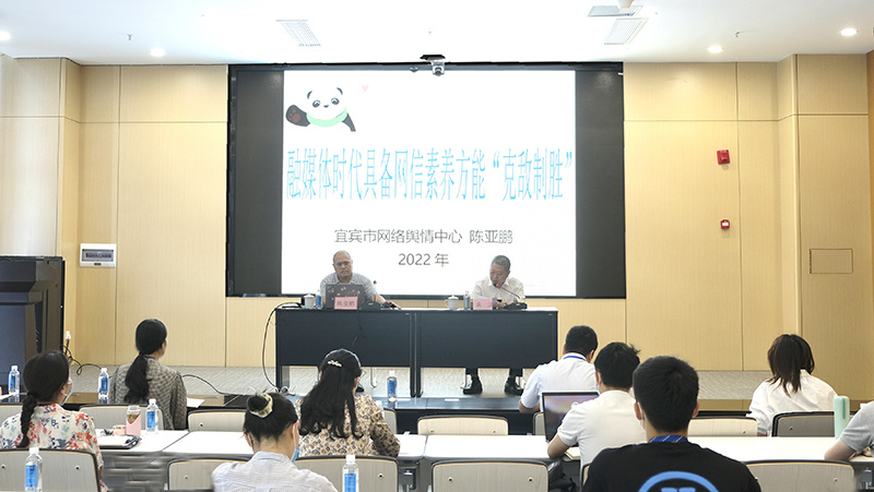 6731������Ϸ(�й���)-�ٷ���վ