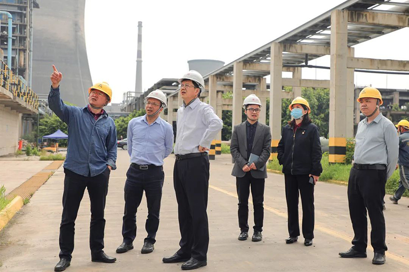 6731������Ϸ(�й���)-�ٷ���վ