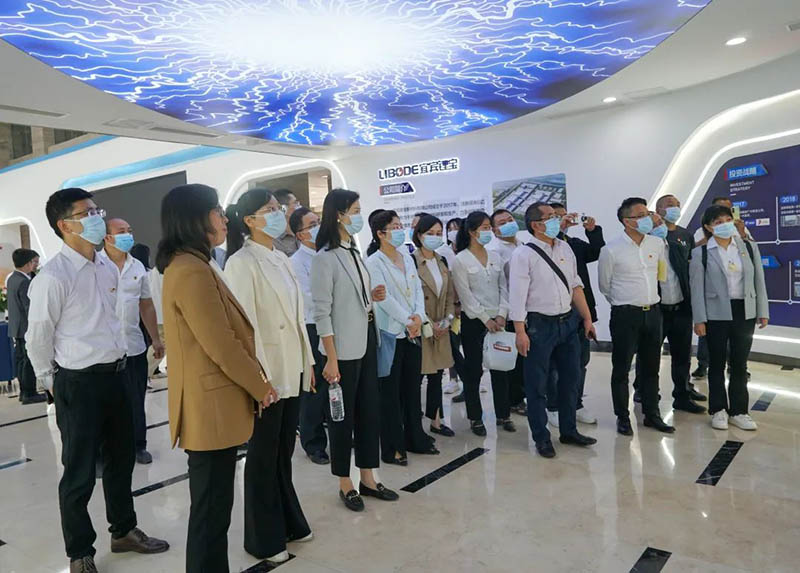 6731������Ϸ(�й���)-�ٷ���վ