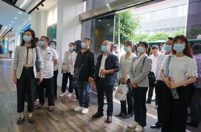 6731������Ϸ(�й���)-�ٷ���վ