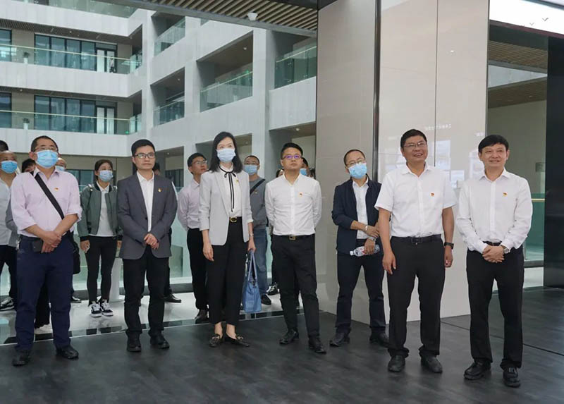 6731������Ϸ(�й���)-�ٷ���վ