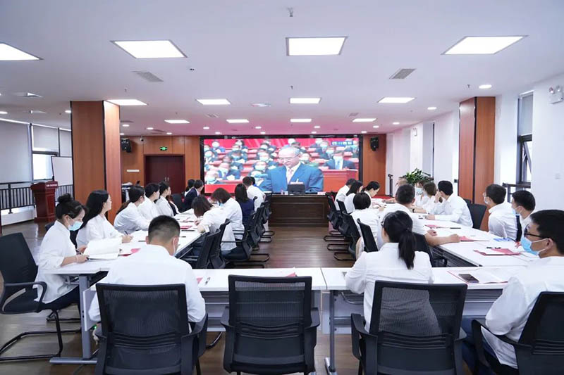 6731������Ϸ(�й���)-�ٷ���վ