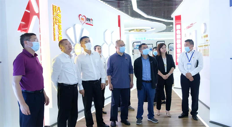 6731������Ϸ(�й���)-�ٷ���վ