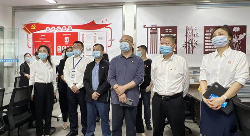 6731������Ϸ(�й���)-�ٷ���վ