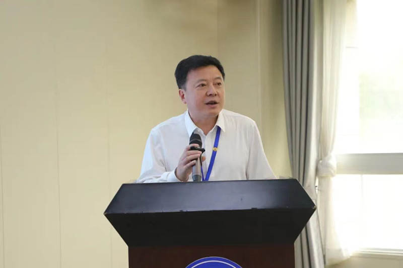 6731������Ϸ(�й���)-�ٷ���վ