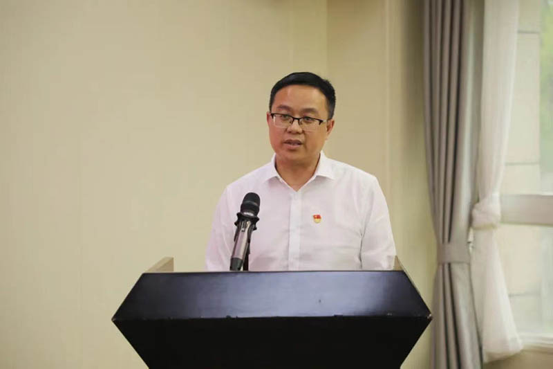 6731������Ϸ(�й���)-�ٷ���վ