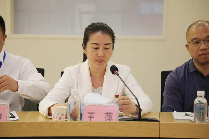 6731������Ϸ(�й���)-�ٷ���վ