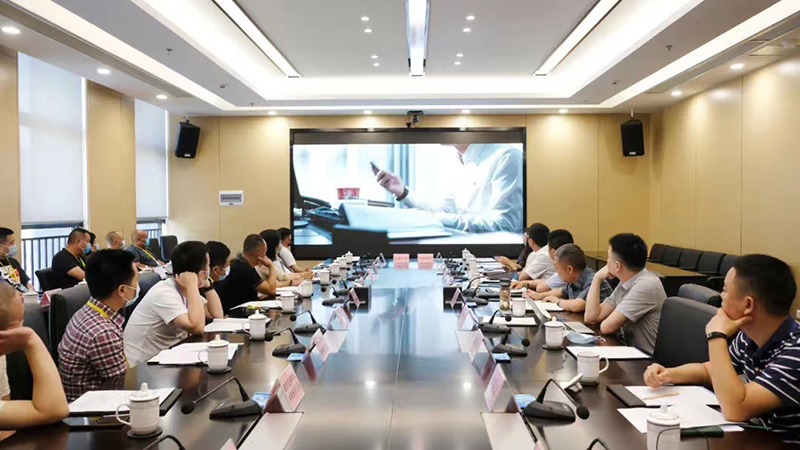 6731������Ϸ(�й���)-�ٷ���վ