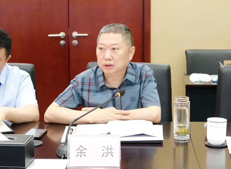 6731������Ϸ(�й���)-�ٷ���վ