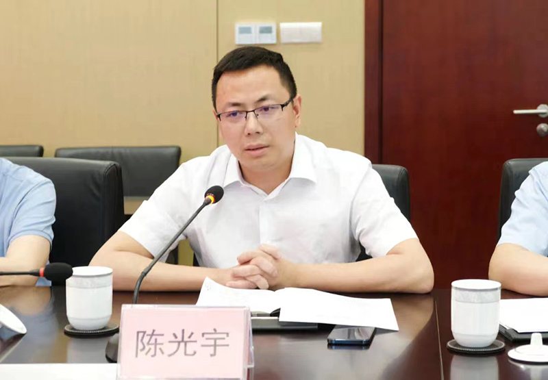 6731������Ϸ(�й���)-�ٷ���վ