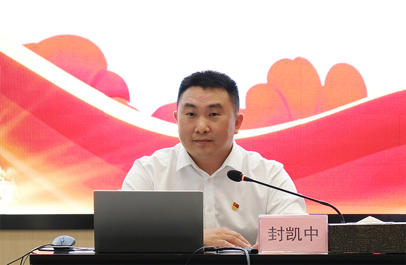 6731������Ϸ(�й���)-�ٷ���վ