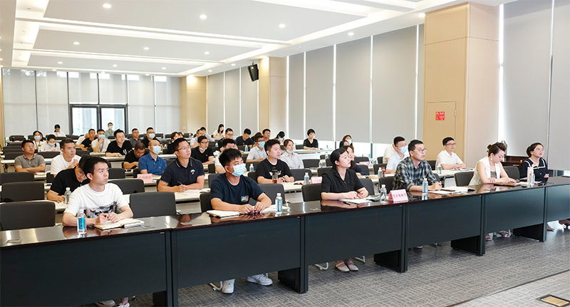 6731������Ϸ(�й���)-�ٷ���վ