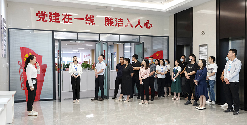 6731������Ϸ(�й���)-�ٷ���վ