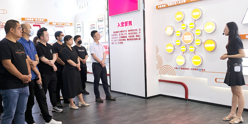 6731������Ϸ(�й���)-�ٷ���վ