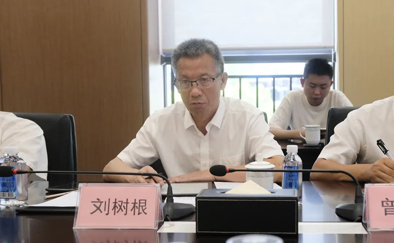 6731������Ϸ(�й���)-�ٷ���վ