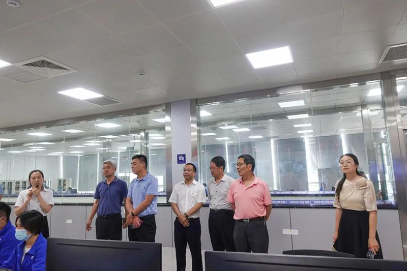 6731������Ϸ(�й���)-�ٷ���վ