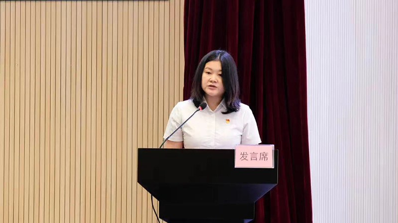 6731������Ϸ(�й���)-�ٷ���վ